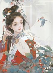 日本砖码砖区亚洲2022